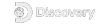 Discovery