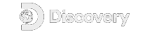 Discovery