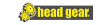 Head-Gear-Films