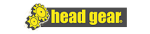 Head-Gear-Films