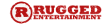 Rugged-Entertainment