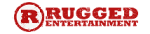 Rugged-Entertainment