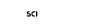 Science-Channel