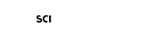 Science-Channel
