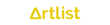 artlist