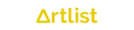 artlist